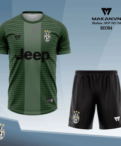 Juventus BD384