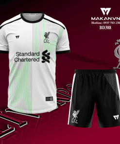 Liverpool BD388