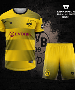 Borussia Dortmund BD391
