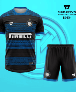 Inter Milan BD400
