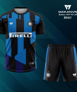 Inter Milan BD413