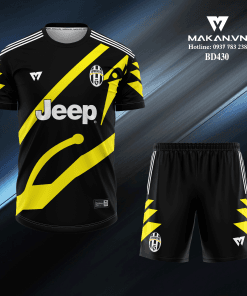 Juventus BD430