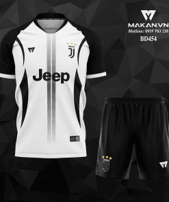 Juventus BD454