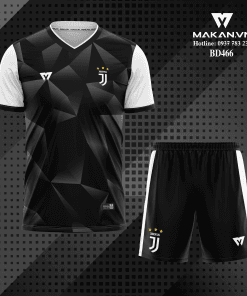 Juventus BD466