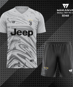 Juventus BD468