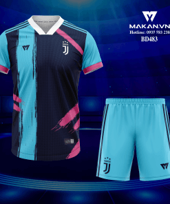 Juventus BD483