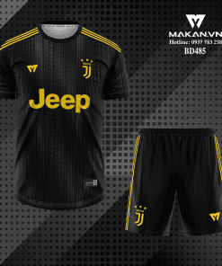 Juventus BD485