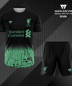Liverpool BD488