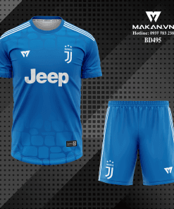 Juventus BD495