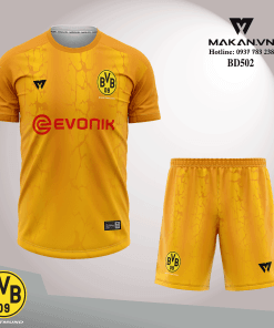 Borussia Dortmund BD502