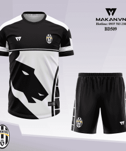 Juventus BD509