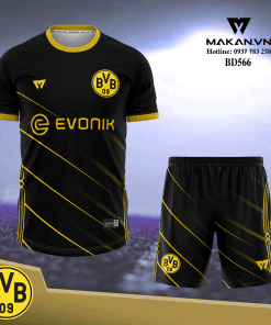 Borussia Dortmund BD566