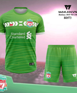 Liverpool BD573