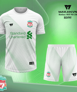 Liverpool BD595
