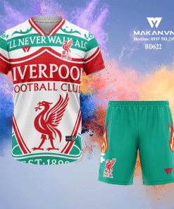 Liverpool BD622