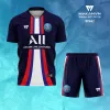 Paris Saint-Germain BD642