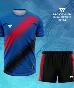 Áo bóng chuyền BC084