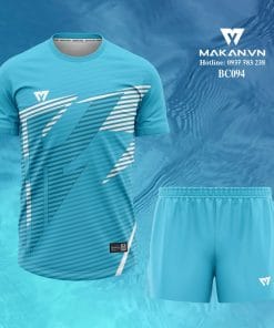 Áo bóng chuyền BC094