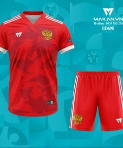 nga euro 2021
