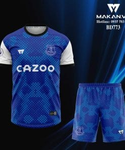 Everton BD773
