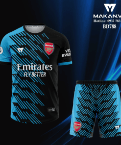 ARSENAL BD788