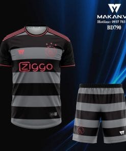 Ajax BD790