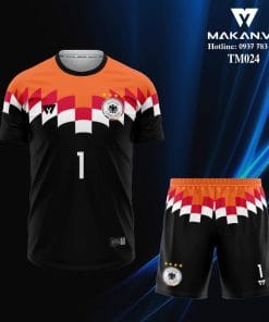 Áo GK thủ môn TM024