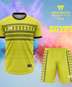 Đồ bóng đá MAKAN SP017