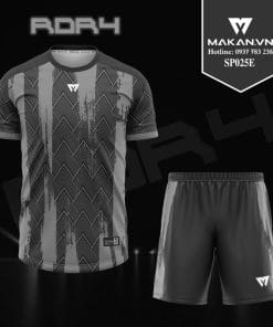 Đồ bóng đá MAKAN SP025