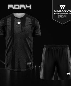 Đồ bóng đá MAKAN SP025