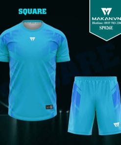 Đồ bóng đá MAKAN SP026
