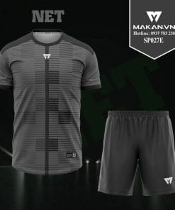 Đồ bóng đá MAKAN SP027