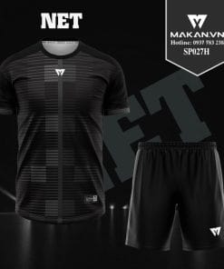 Đồ bóng đá MAKAN SP027