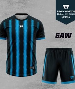 Đồ bóng đá MAKAN SP030