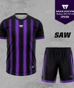 Đồ bóng đá MAKAN SP030