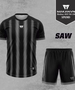 Đồ bóng đá MAKAN SP030