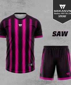 Đồ bóng đá MAKAN SP030