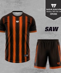 Đồ bóng đá MAKAN SP030