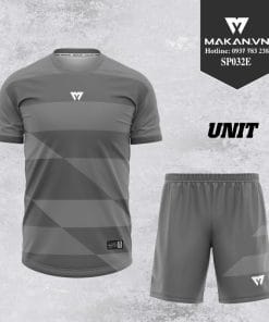Đồ bóng đá MAKAN SP032