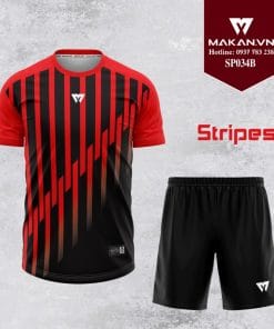 Đồ bóng đá MAKAN SP034