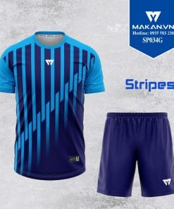 Đồ bóng đá MAKAN SP034