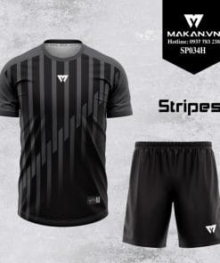 Đồ bóng đá MAKAN SP034