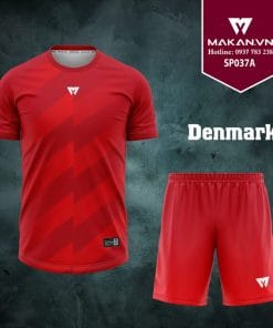 Đồ bóng đá MAKAN SP037