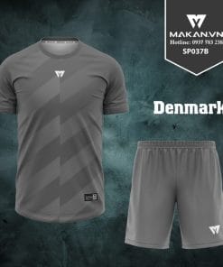 Đồ bóng đá MAKAN SP037