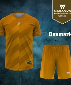 Đồ bóng đá MAKAN SP037