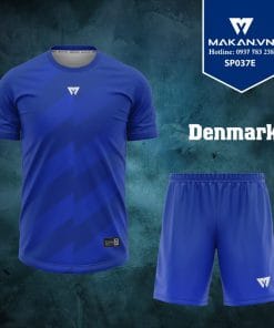 Đồ bóng đá MAKAN SP037