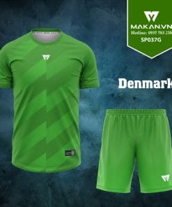 Đồ bóng đá MAKAN SP037