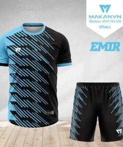 Đồ bóng đá MAKAN SP046