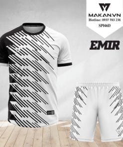 Đồ bóng đá MAKAN SP046