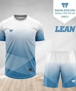 Đồ bóng đá MAKAN SP047